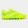 JOMA PROPULSION obuwie dziecięce do piłki nożnej treningowe PRJS2509HG żółty, Kolor: żółty, Rozmiar: 37 JOMA PROPULSION obuwie dziecięce do piłki nożnej treningowe PRJS2509HG żółty, Kolor: żółty, Rozmiar: 37