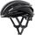 Kask rowerowy UVEX Surge czarny Kask rowerowy UVEX Surge czarny