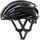 Kask rowerowy UVEX Surge aero MIPS czarny Kask rowerowy UVEX Surge aero MIPS czarny