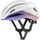 Kask rowerowy UVEX Surge aero MIPS fioletowy