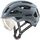 Kask rowerowy UVEX Stride visor MIPS czarny