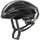 Kask rowerowy UVEX Rise pro MIPS czarny Kask rowerowy UVEX Rise pro MIPS czarny