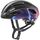 Kask rowerowy UVEX Rise pro MIPS fioletowy Kask rowerowy UVEX Rise pro MIPS fioletowy