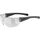 Okulary rowerowe UVEX Equate biało Okulary rowerowe UVEX Equate biało