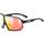 Okulary rowerowe UVEX Sportstyle 237 CV czarne