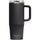 Kubek termiczny CAMELBAK Thrive Mug Insulated SST czarny