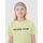 4F t-shirt bawełniany koszulka chłopięca 4FJWSS25TTSHM2186 zielona, Kolor: zielony, Rozmiar: 140 4F t-shirt bawełniany koszulka chłopięca 4FJWSS25TTSHM2186 zielona, Kolor: zielony, Rozmiar: 140
