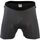Spodenki wewnętrzne męskie SILVINI Men Inner shorts INNER PRO