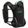 Kamizelka biegowa CAMELBAK Trail Run Vest czarny