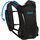 Kamizelka biegowa CAMELBAK Circuit Run Vest czarna