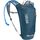 Plecak rowerowy CAMELBAK Rogue Light 7 niebieski