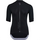 Koszulka rowerowa z krótkim rękawem damska SILVINI Women Jersey TRAFOIA, Kolor: czarny, Rozmiar: S Koszulka rowerowa z krótkim rękawem damska SILVINI Women Jersey TRAFOIA, Kolor: czarny, Rozmiar: S