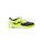 JOMA buty dziecięce piłkarskie halówki CAJS2501INV CANCHA JR 2501 żółte, Kolor: żółty, Rozmiar: 28 JOMA buty dziecięce piłkarskie halówki CAJS2501INV CANCHA JR 2501 żółte, Kolor: żółty, Rozmiar: 28