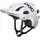POC kask rowerowy Tectal biały