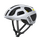 POC kask rowerowy Octal MIPS biały
