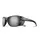 JULBO okulary sportowe rowerowe CAMINO czarne