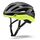 JULBO kask rowerowy FAST LANE czarne
JULBO kask rowerowy FAST LANE czarne