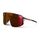 JULBO okulary sportowe rowerowe DENSITY
