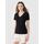 4F t-shirt bawełniany slim koszulka do ćwiczeń 4FWSS25TTSHF1990 czarna, Kolor: czarny, Rozmiar: M 4F t-shirt bawełniany slim koszulka do ćwiczeń 4FWSS25TTSHF1990 czarna, Kolor: czarny, Rozmiar: M
