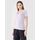 4F t-shirt bawełniany slim koszulka do ćwiczeń 4FWSS25TTSHF1990 fioletowa, Kolor: fioletowy, Rozmiar: XL 4F t-shirt bawełniany slim koszulka do ćwiczeń 4FWSS25TTSHF1990 fioletowa, Kolor: fioletowy, Rozmiar: XL