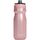 Bidon rowerowy CAMELBAK Podium Insulated Steel różowy, Kolor: różowy, Pojemność (ml): 530
