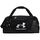 UNDER ARMOUR torba treningowa na ramię Undeniable 5.0 Duffle czarna, Kolor: czarny, Rozmiar: 58L