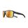 JULBO okulary sportowe rowerowe RENEGADE czarne