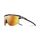 JULBO okulary sportowe rowerowe ULTIMATE czarne
JULBO okulary sportowe rowerowe ULTIMATE czarne