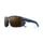 JULBO okulary sportowe rowerowe SHIELD niebieskie
