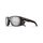 JULBO okulary sportowe rowerowe SHIELD czarne
JULBO okulary sportowe rowerowe SHIELD czarne