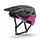 JULBO kask rowerowy FOREST różowy