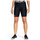 UNDER ARMOUR legginsy krótkie spodenki damskie HG 8in czarne, Kolor: czarny, Rozmiar: XS UNDER ARMOUR legginsy krótkie spodenki damskie HG 8in czarne, Kolor: czarny, Rozmiar: XS