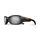 JULBO okulary sportowe rowerowe WHOOPS czarne
JULBO okulary sportowe rowerowe WHOOPS czarne