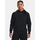 UNDER ARMOUR bluza dresowa damska z kapturem Rival Fleece czarna, Kolor: czarny, Rozmiar: XS UNDER ARMOUR bluza dresowa damska z kapturem Rival Fleece czarna, Kolor: czarny, Rozmiar: XS