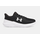 UNDER ARMOUR buty sportowe do biegania damskie W Phade RN 3 czarne, Kolor: czarny, Rozmiar: 38