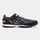 JOMA TOP FLEX TOPS2121TF buty piłkarskie męskie turfy na sztuczną nawierzchnie, Kolor: czarny, Waga: 1, Rozmiar: 43.5 JOMA TOP FLEX TOPS2121TF buty piłkarskie męskie turfy na sztuczną nawierzchnie, Kolor: czarny, Waga: 1, Rozmiar: 43.5