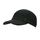 Odlo Czapka z daszkiem PERFORMANCE X-LIGHT PACK Cap czarna, Kolor: czarny, Rozmiar: S/M Odlo Czapka z daszkiem PERFORMANCE X-LIGHT PACK Cap czarna, Kolor: czarny, Rozmiar: S/M