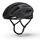 JULBO kask rowerowy szosowy FINISHER czarny