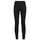 ODLO spodnie termoaktywne damskie legginsy turystyczne Active X-warm Eco czarne, Kolor: czarny, Rozmiar: L ODLO spodnie termoaktywne damskie legginsy turystyczne Active X-warm Eco czarne, Kolor: czarny, Rozmiar: L