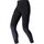 ODLO Spodnie techniczne Pants long EVOLUTION WARM, Kolor: czarny, Rozmiar: L