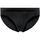 ODLO Majtki techniczne damskie Brief PERFORMANCE X-LIGHT ECO czarne ODLO Majtki techniczne damskie Brief PERFORMANCE X-LIGHT ECO czarne