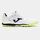 JOMA TOP FLEX TOPS2502TF buty piłkarskie męskie turfy na sztuczną nawierzchnie, Kolor: biały, Rozmiar: 40 JOMA TOP FLEX TOPS2502TF buty piłkarskie męskie turfy na sztuczną nawierzchnie, Kolor: biały, Rozmiar: 40