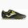 JOMA buty piłkarskie męskie lanki na sztuczną trawę SCORE SCOS2501AG czarne, Kolor: czarny, Rozmiar: 42.5 JOMA buty piłkarskie męskie lanki na sztuczną trawę SCORE SCOS2501AG czarne, Kolor: czarny, Rozmiar: 42.5