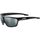UVEX Okulary uvex sportstyle 706 czarne, Kolor: czarny, Rozmiar: one size