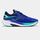 JOMA buty do biegania męskie z amortyzacją ACTIVE MEN RACTIS2504 niebieskie, Kolor: niebieski, Rozmiar: 44 JOMA buty do biegania męskie z amortyzacją ACTIVE MEN RACTIS2504 niebieskie, Kolor: niebieski, Rozmiar: 44