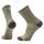 SMARTWOOL skarpetki turystyczne za kostkę unisex U'S Hike Light SMARTWOOL skarpetki turystyczne za kostkę unisex U'S Hike Light