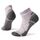 SMARTWOOL skarpetki o kostki krótkie damskie turystyczne W'S Hike Light fioletowe SMARTWOOL skarpetki o kostki krótkie damskie turystyczne W'S Hike Light fioletowe