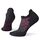 SMARTWOOL skarpetki sportowe do bieganie damskie W'S Run Targeted czarne SMARTWOOL skarpetki sportowe do bieganie damskie W'S Run Targeted czarne