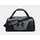 UNDER ARMOUR torba treningowa na ramię Undeniable 5.0 Duffle szara, Kolor: szary, Rozmiar: 58L