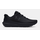 UNDER ARMOUR obuwie sportowe męskie do biegania UA Charged Surge 4 czarne, Kolor: czarny, Rozmiar: 45 UNDER ARMOUR obuwie sportowe męskie do biegania UA Charged Surge 4 czarne, Kolor: czarny, Rozmiar: 45